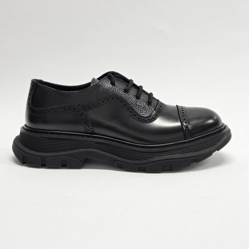 Alexander mcqueen lace - alexander,