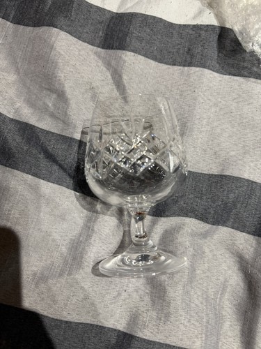 Set clear cut - set,