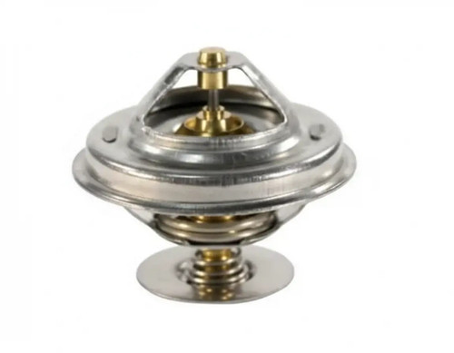 Thermostat 5302692 fae for bmw - for,