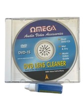Laser lens cleaner cleaning - lens,