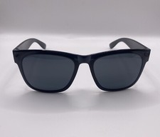 Classic BLACK Sunglasses Lens