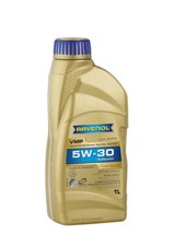 ENGINE OIL CLEANSYNTO 5W30 API