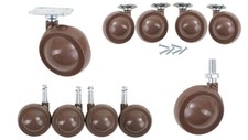 Genuine kenrick shepherd ball - genuine,