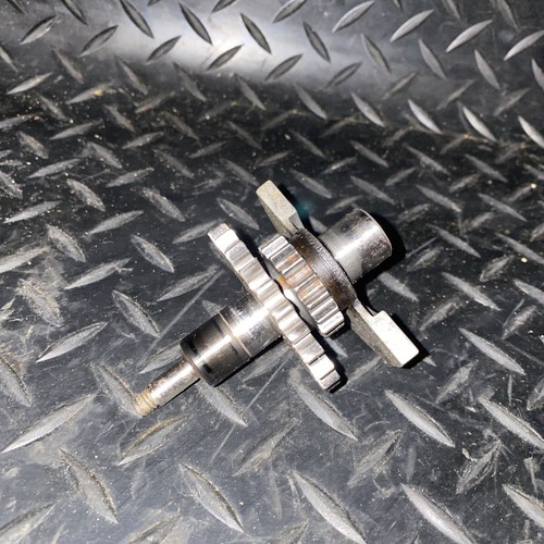 Ktm sxf 350 water pump - water, /