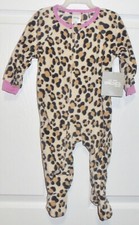 Gerber Brand Baby Girls