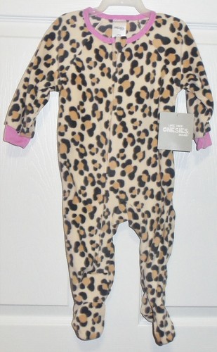 Gerber brand baby girls - gerber,
