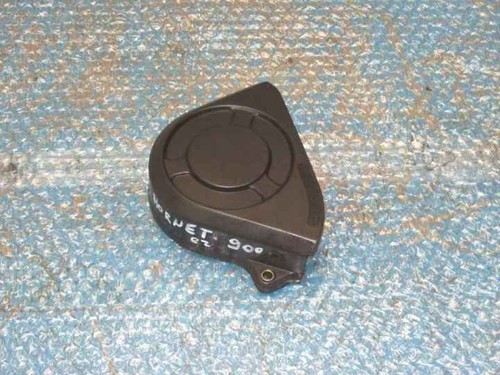 Sprocket cover for 2002 - cover,