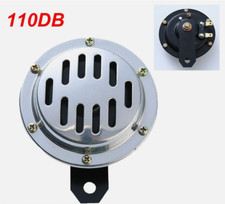 Universal Classic 12V