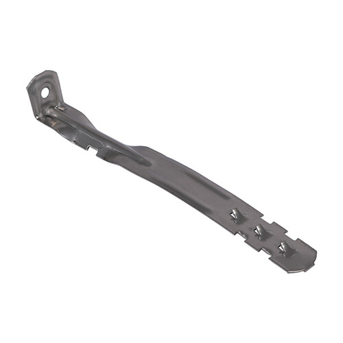 50mm timber frame wall ties - 50mm,