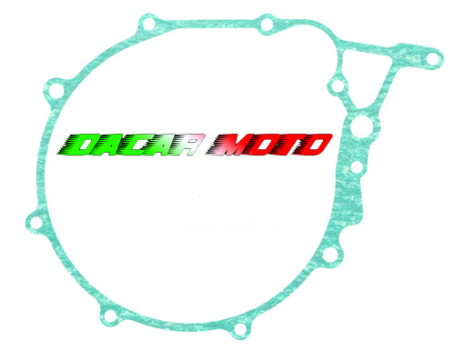 Stator gasket honda slr - honda,