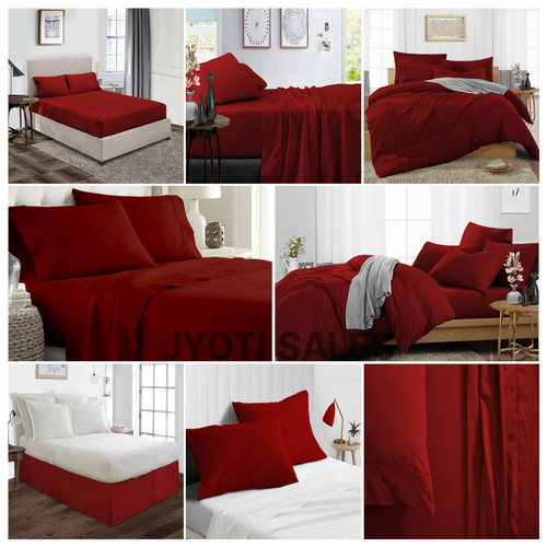 Select bedding set - select,