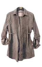 Primark Denim Co Women Grey