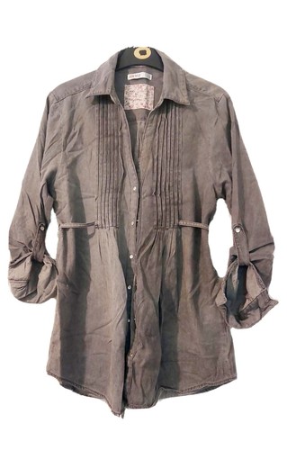 Primark denim women - co, grey