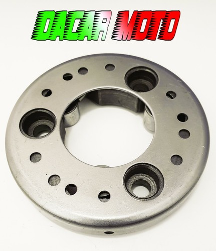 Kawasaki kle 500 freewheel - kawasaki,