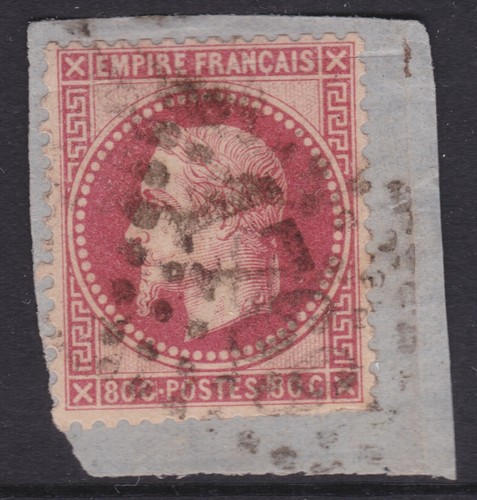 1863 france francaise - c.,