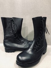 German ww2 1st - german,