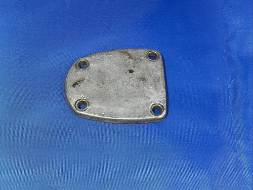 Norton light weight - light,