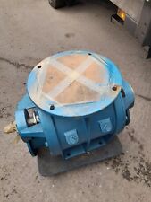 DMN Westinghouse Rotary Valve CS 250 