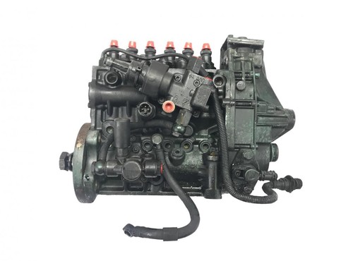 Volvo b10 b12 bus - b6,, b9,