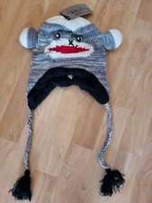 Ladies/teens BNWT Warm Winter