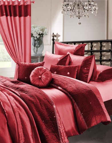 Luxury crushed velvet - luxury,