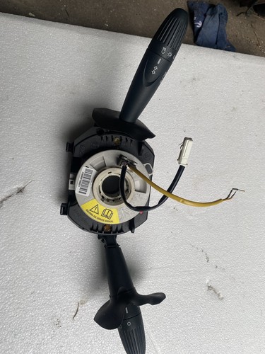 Ford indicator wiper - ka,