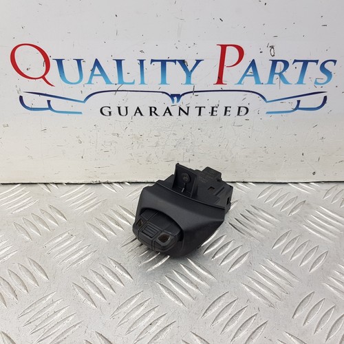 2010 bmw e84 ignition - bmw, x1