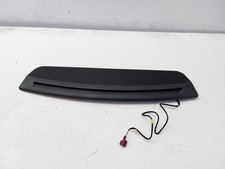 MERCEDES BENZ CLS C218 SALOON REAR THIRD BRAKE LIGHT LAMP 2013 A2186830030