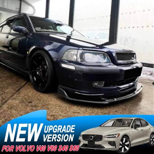 For volvo v40 v60 - v60, s60
