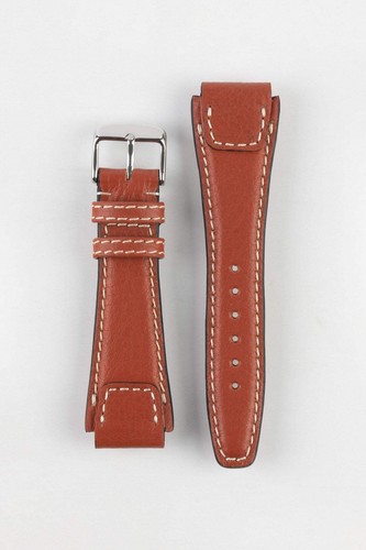 Rios1931 nature genuine - rios1931,