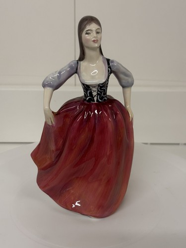 Francesca art china - art, carmen
