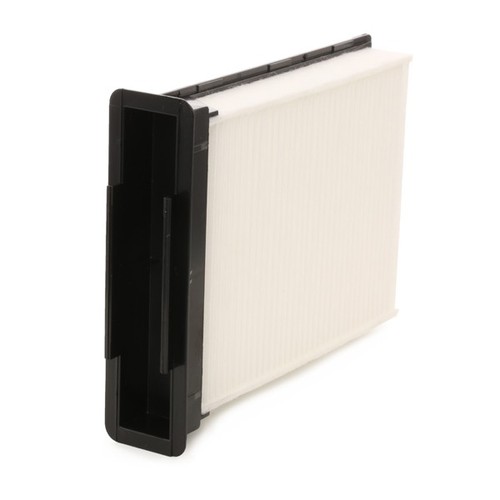Cabin pollen filter fits - cabin,