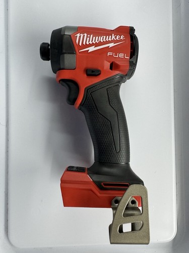 Milwaukee m18fid3 18v impact - milwaukee,