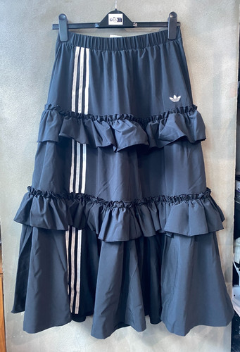 Sale adidas originals long - [on,