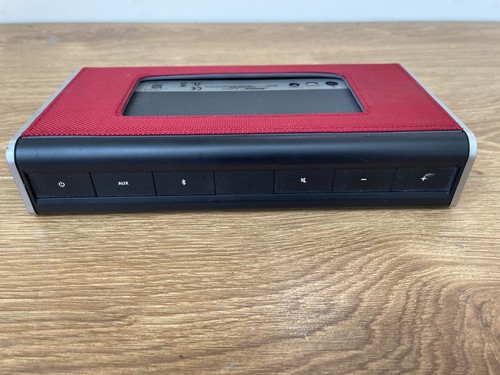 Bose soundlink wireless - bose,