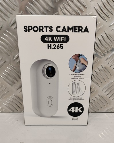 Wifi sports action camera - sports,