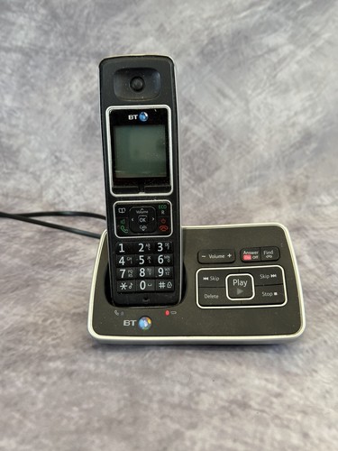 6500 replacement cordless - 6500,