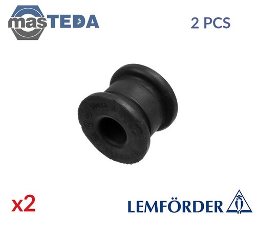 11214 anti roll bar - 02, anti-roll