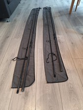 Greys Prodigy GT3 12ft 2.75lb