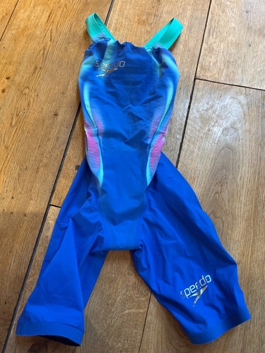 Speedo fast skin - , competitive