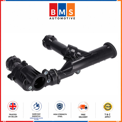 For audi cnhc czha 6tdi - czha, 1.6tdi