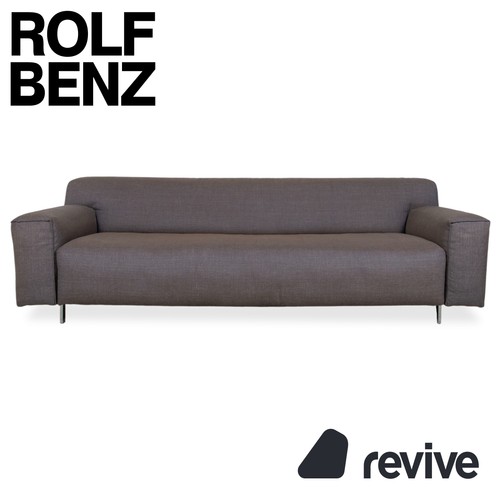 Rolf benz grata - rolf,