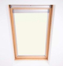 Bloc Skylight Blind for Velux
