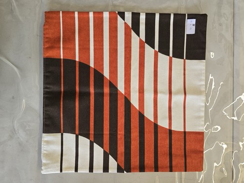Handmade s vintage - , 70’s