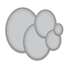 Spellbinders S4-110