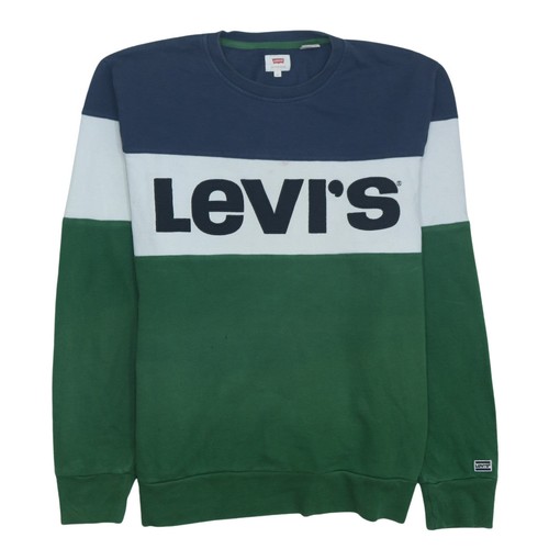 Mens size levi - size, levi's