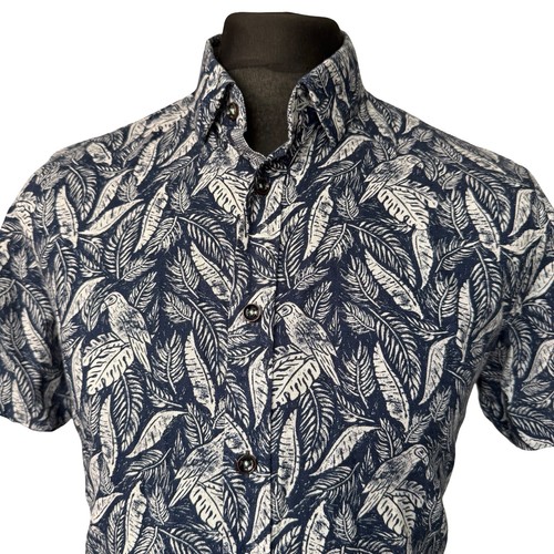 Ted baker mens shirt - mens, 4