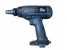 ELU MOTOR SCREWDRIVER