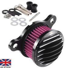 Air Cleaner Intake Filter for