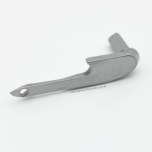Toyota overlocker top - overlocker,